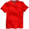 Kids & Toddlers Epic Threads | Boys' V-Neck Tee Infrared