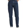 Women'S Levi's | High-Rise Tapered Ankle Jeans Eco Ocean Lab