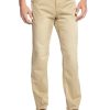 Men Tommy Bahama | Montana Authentic Chinos Khaki Sand