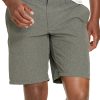 Men Polo Ralph Lauren | 9A " Classic-Fit Swim Shorts Grey