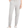 Women'S Style & Co | Mid-Rise Drawstring Joggers Pink Icing