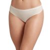 Women'S JocOnline | Seamfree Air Thong Underwear 2147