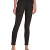 Women'S DKNY | Everywhere Skinny Jeans Black