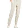 Women'S Charter Club | French Terry Joggers Maple Heather