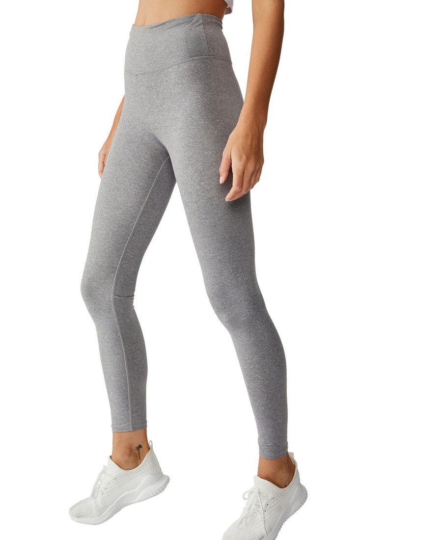 Women'S COTTON ON | Active Core Tights