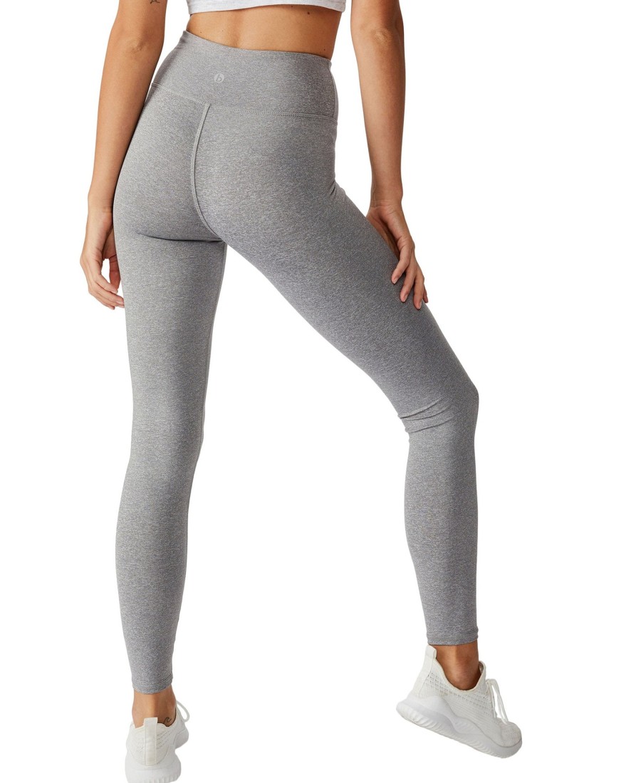 Women'S COTTON ON | Active Core Tights