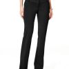 Juniors' Alfani | Wide-Leg Trousers