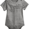 Babies & Infants twelveNYC | Celebrate Shop Baby Onsie