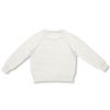 Women'S Karen Scott | Crewneck Cotton Sweater