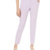 Women'S Bar III | Bi-Stretch Pants Lavender