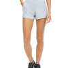 Women'S Columbia | Pfg Tidal Ii Shorts Cirrus Grey