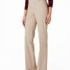 Women'S Charter Club | Trouser Pants