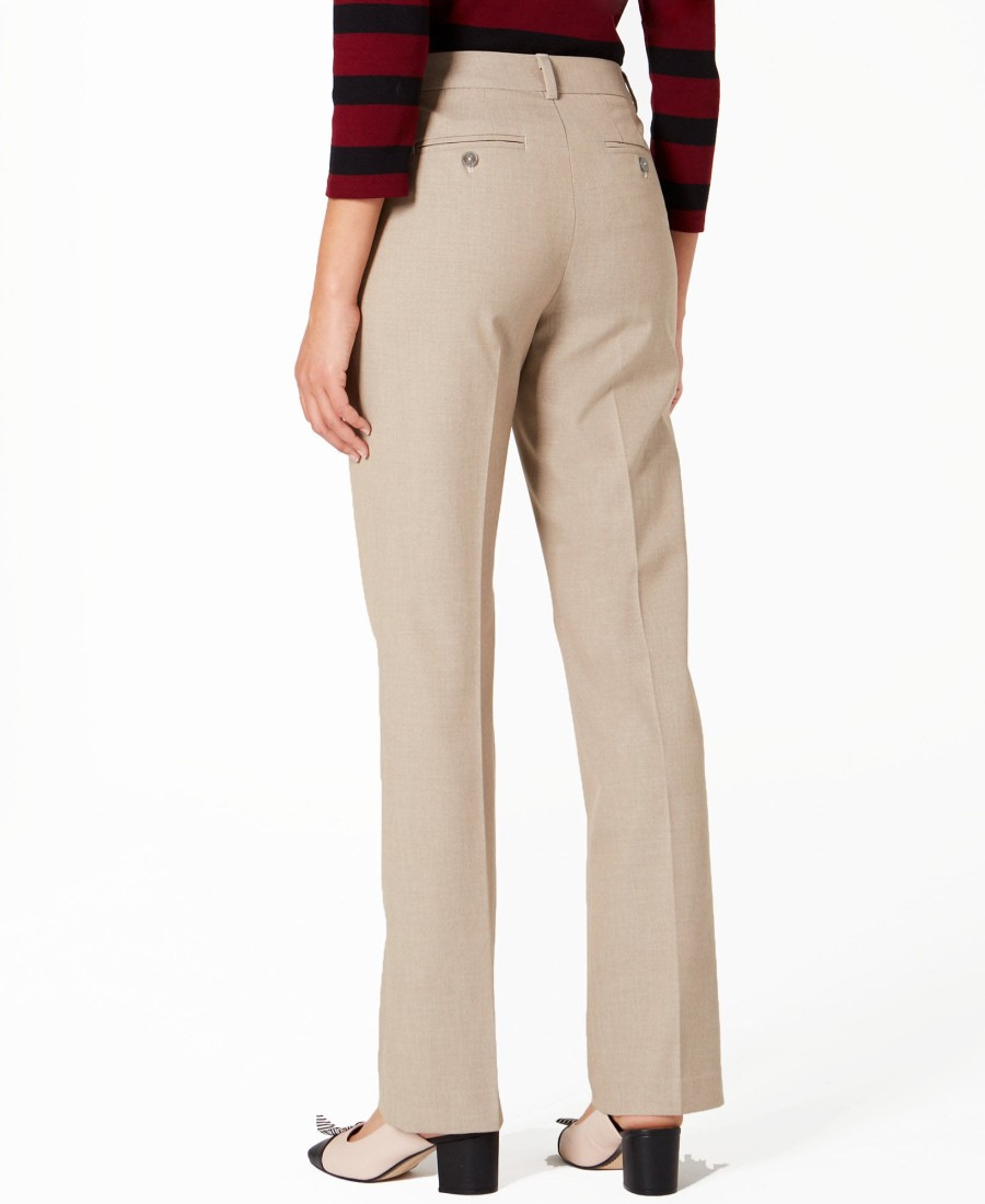 Women'S Charter Club | Trouser Pants