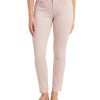 Women'S Levi's | Classic Mid Rise Skinny Twill