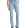 Women'S Levi's | Classic Bootcut Jeans Worn In