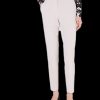 Women'S Bar III | Bi-Stretch Straight-Leg Pants Lip Gloss