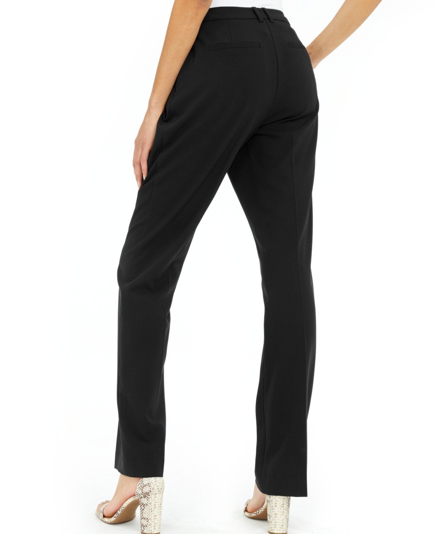 Women'S Alfani | Straight-Leg Pants