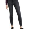 Women'S Levi's | 720 High-Rise Super-Skinny Jeans Subtle Art