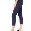 Women'S Maison Jules | Slim Ankle Pants