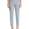 Women'S DKNY | Essex Pants Celeste Blue