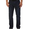 Men Nautica | Athletic-Fit Moonlight Surf Wash Jeans Moonlight Wash