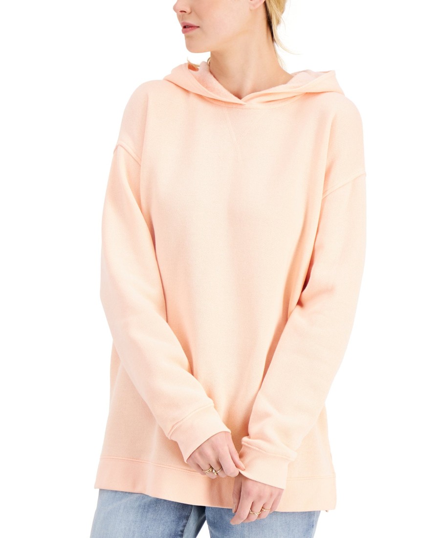 Women'S Style & Co | Hoodie Sweatshirt