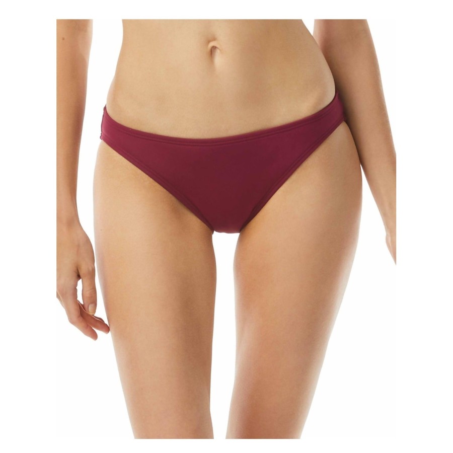 Women'S MICHAEL Michael Kors | Hipster Bikini Bottoms