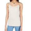 Women'S Maison Jules | Adjustable Camisole