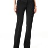 Women'S Alfani | Wide-Leg Trousers